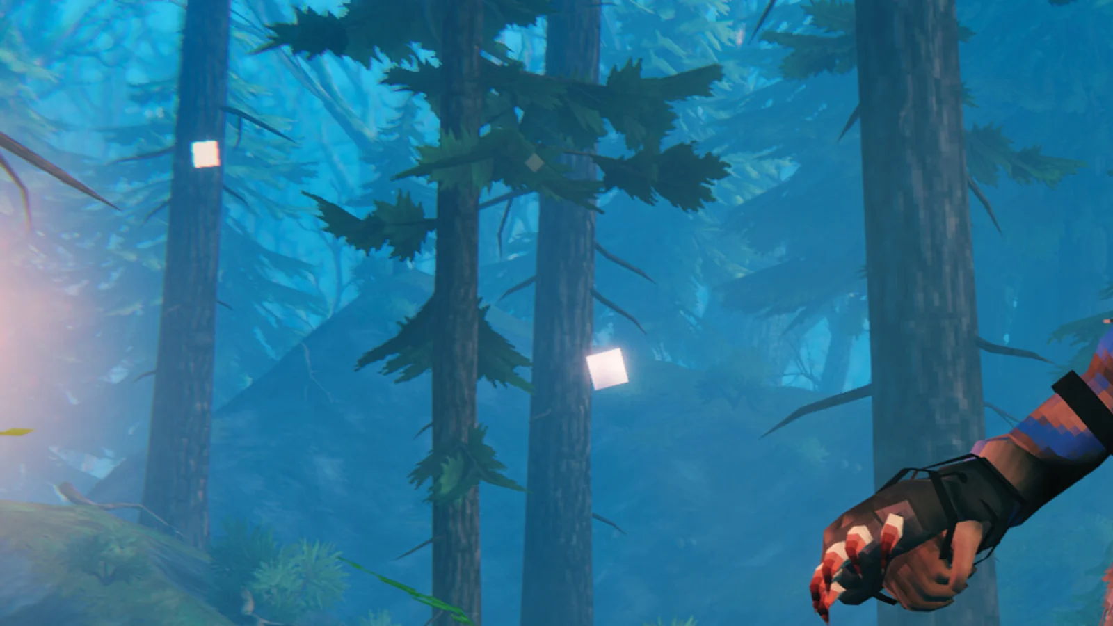 Valheim